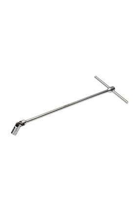 10MM MAFSALLI T KOL